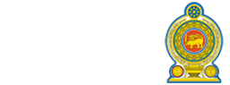 Gov Logo